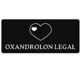 oxandrolonlegal.com